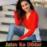 Sonu Bohra
