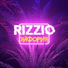 Rizzio