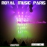 Royal Music Paris