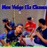 Mc JhowzinWS, Mc lord hb, Mc vitin du rk
