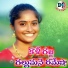 Singer Jyothi, Singer Ramesh