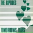 The Riptides