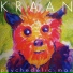 Kraan