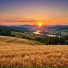 АША - LIFE