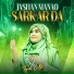Hafiza Iqra Ali