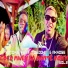 Natoxie feat. T'Dedonia, Aknose