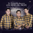 Los Nenes Del Profe