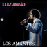 Luiz Ayrão