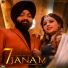 Deep Guri feat. Amit Dhiman
