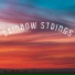 Rainbow Strings