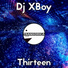 Dj Xboy