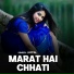Jaypal Bailwal