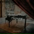 Study Power, Piano para Relajarse, Piano Tranquil