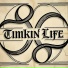 Timkin Life