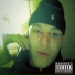 xasanshin feat. Izbro