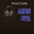 ikhwan doank