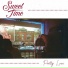 Sweet Time