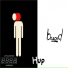 b d Kach