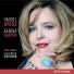 Karina Gauvin