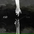 OSAD