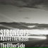 STRONGO13