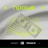 n3onick feat. tenko