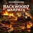 Backwoodz808