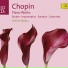 Chopin (Tamas Vasary)