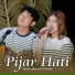Nabila Maharani feat. Tri Suaka