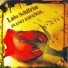 Lalo Schifrin