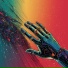 Anomy5