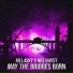kill4sky, noT ghxst