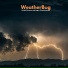 WeatherBug