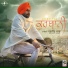 Ranjit Bawa
