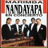 Marimba Nandayapa