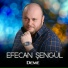 Efecan Şengül
