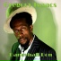 Gregory Isaacs, Nardo Ranks