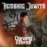 Danang Effendi