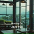 Jazz100