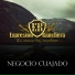 Expresión Ranchera (La Nueva Ley Ranchera)