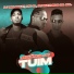 DJ ReleBeat, MC ZL, DJ Matheus da Sul
