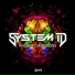 System ID