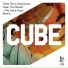 Todd Terry, Gypsymen
