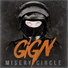 GIGN Finals