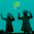 Gari