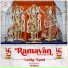 Akshya