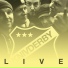 Knivderby