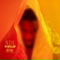 Yelo