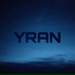 Yran