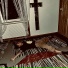 WHIMSY, GHO6TBXSTA